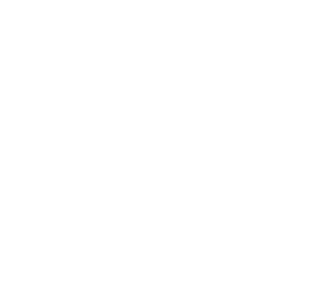 Nocturne Spa