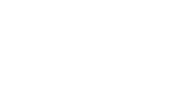 150分