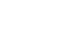 500円OFF