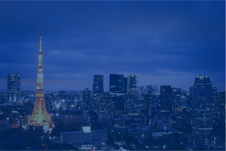 本日の出勤情報