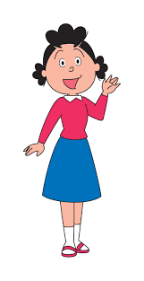 セラピストのプロフィール写真です